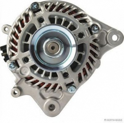 MAGNETI MARELLI 600000166520 -  Генератор